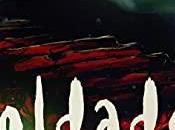 Novedades Amazon para Kindle