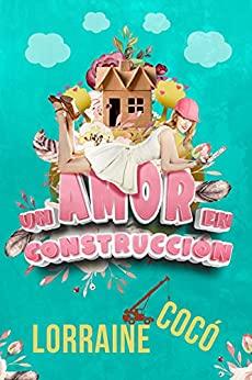 Novedades de Amazon para Kindle 518ewxcqqkl. sy346