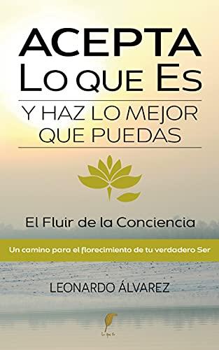Novedades de Amazon para Kindle 41vzyczu4kl