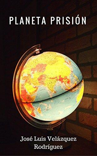 Novedades de Amazon para Kindle Novedades de Amazon para Kindle