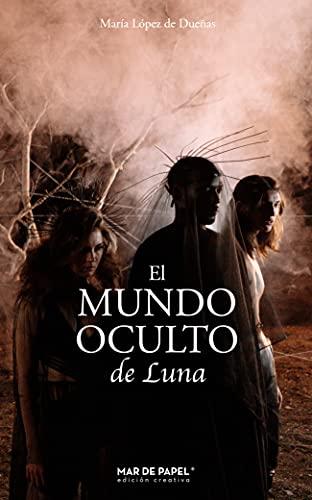 Novedades de Amazon para Kindle 417vzxtbz2l