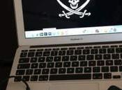 piratería digital experimenta España otro descenso cifras absolutas