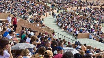 Silvio Rodríguez funda nuevo Partido en Madrid Por Maribe...