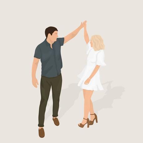 QUÉ ES EL LOVE BOMBING?!