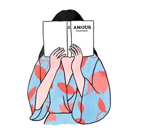 QUÉ ES EL LOVE BOMBING?!