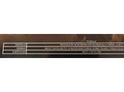 Unboxing análisis viento león Bluray