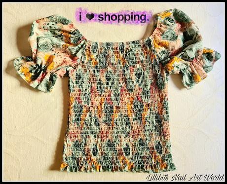 Compras verano 2021 (I) Compras verano 2021 (I)