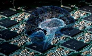 Hacia una nueva generación de ordenadores basados en la arquitectura del cerebro humano