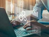 Claves para Transformación Digital PyMES
