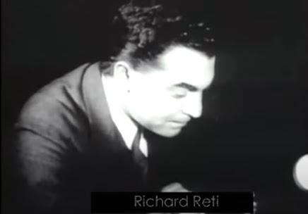 Lasker, Capablanca y Alekhine o ganar en tiempos revueltos (174) Lasker, Capablanca y Alekhine o ganar en tiempos revueltos (174)