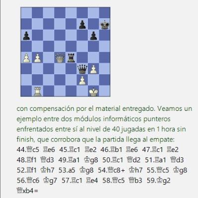 Lasker, Capablanca y Alekhine o ganar en tiempos revueltos (174)