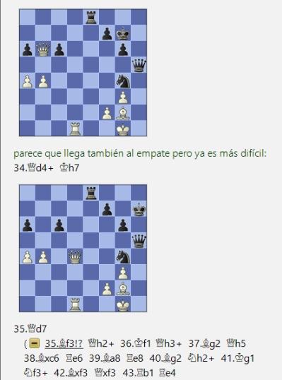 Lasker, Capablanca y Alekhine o ganar en tiempos revueltos (174)