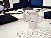 Enviar notificaciones escritorio Python