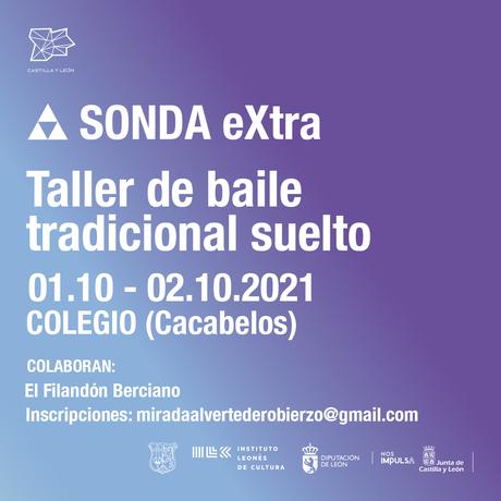 TALLER_BAILE_SONDA