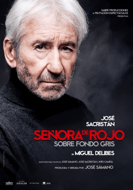 Aplaudir... ¿a qué o a quién?