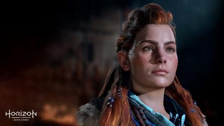 Horizon Forbidden West, diferencias entre PS4 y PS5 Horizon Forbidden West, diferencias entre PS4 y PS5