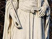 Matilde Flandes, esposa Guillermo Conquistador