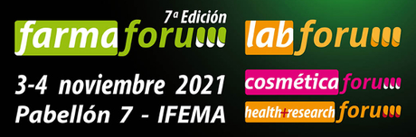 La compañía MicroPlanet estará presente en la séptima edición de Farmaforum