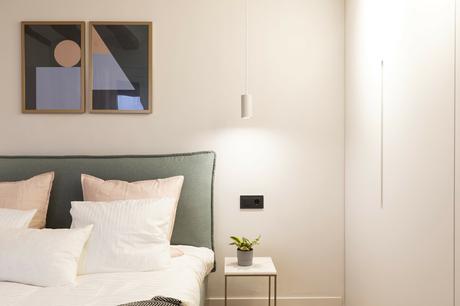 delikatissen scandinavian spain scandinavian barcelona piso en barcelona moderno nordic style barcelona modern apartment minimal barcelona interior desing decoración y diseño de pisos pequeños decoración moderna decoración de interiores decoración contemporánea decor apartment bcn  