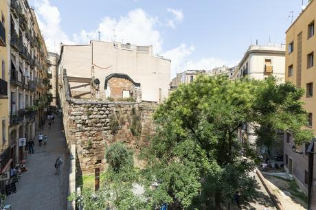 delikatissen scandinavian spain scandinavian barcelona piso en barcelona moderno nordic style barcelona modern apartment minimal barcelona interior desing decoración y diseño de pisos pequeños decoración moderna decoración de interiores decoración contemporánea decor apartment bcn  