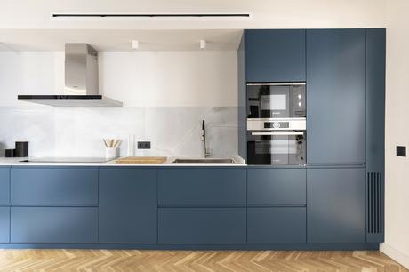 delikatissen scandinavian spain scandinavian barcelona piso en barcelona moderno nordic style barcelona modern apartment minimal barcelona interior desing decoración y diseño de pisos pequeños decoración moderna decoración de interiores decoración contemporánea decor apartment bcn  