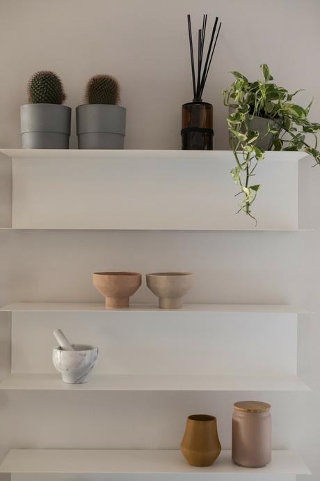 delikatissen scandinavian spain scandinavian barcelona piso en barcelona moderno nordic style barcelona modern apartment minimal barcelona interior desing decoración y diseño de pisos pequeños decoración moderna decoración de interiores decoración contemporánea decor apartment bcn  