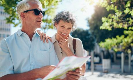 Así puedes obtener la tarjeta o carnet de pensionista