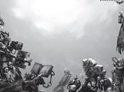 Warhammer Community: Resumen hoy, lunes