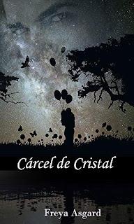 ACTUALIZANDO LA FICHA DE SOCIA Nº 318. FREYA ASGARD: