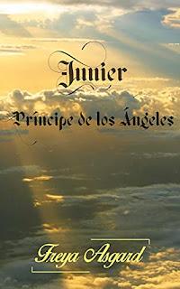 ACTUALIZANDO LA FICHA DE SOCIA Nº 318. FREYA ASGARD: