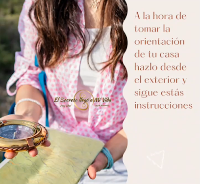 Cómo tomar la orientación de tu casa Cómo tomar la orientación de tu casa