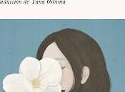 Reseña breve “Agujero”, Hiroko Oyamada
