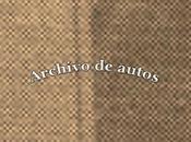 Miércoles septiembre