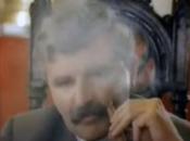 Lasker, Capablanca Alekhine ganar tiempos revueltos (175)