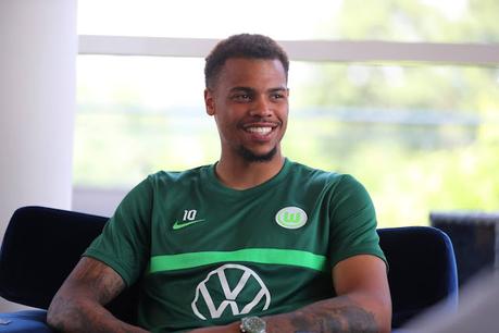 Previa Wolfsburgo - Sevilla FC