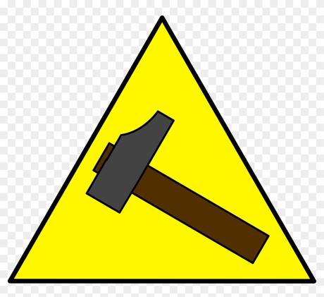 De una España ya rota a una Europa estropeada