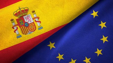 De una España ya rota a una Europa estropeada