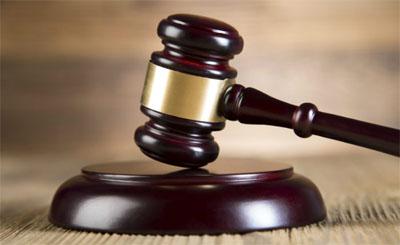 De una España ya rota a una Europa estropeada