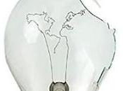 «Tormenta Solar» Cristina Gumuzio