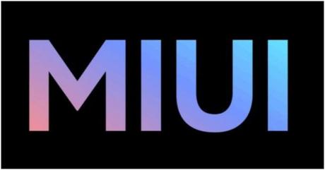descargar actualizaciones miui xiaomi