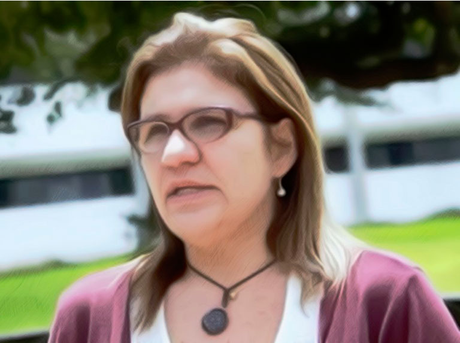 La desigualdad en las vacunas: fracaso moral del capitalismo