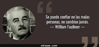 Que las personas que nunca pecaron ... by Mark de Zabaleta