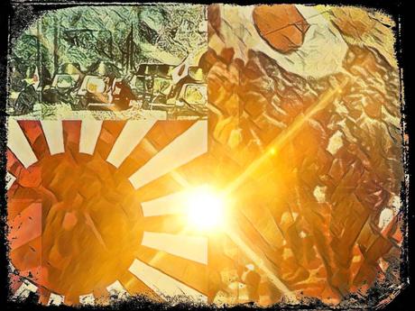 El Saqueo de Nankín