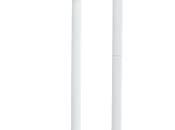 Galán Noche Ikea mejor para comprar online