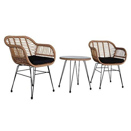 Sillas de Mimbre Ikea ▷▷ Catálogo online con las mejores Sillas de Mimbre Ikea ▷▷ Catálogo online con las mejores