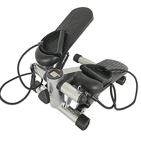 Máquina Stepper Decathlon Barata ▷▷ La mejor para comprar