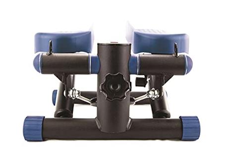 Máquina Stepper Decathlon Barata ▷▷ La mejor para comprar