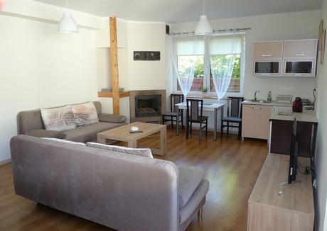 Claves para afrontar una reforma según Reformas Rondera