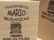 empresa ideal ayuda afrontar mejor mudanza, según transportesymudanzasmario.com