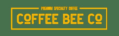Coffee Bee, startup catalana anuncia la venta online de café en grano para el mercado doméstico